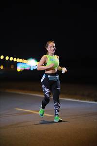 BIB: 
                            <button type="button" onclick="openModal(14215959)" class="btn btn-primary btn-sm float-right btn-popup" data-toggle="modal" data-target=".modal-high-quality">
                        <i class="fas fa-shopping-cart"></i> Add to Cart
                    </button>
                                            <button type="button" onclick="isThisMe(14215959, true)" class="btn btn-success btn-sm float-right btn-popup btn-isme hidden" data-toggle="tooltip" data-placement="bottom" title="นี่คือรูปของคุณใช่ไหม คลิกที่นี่เพื่อเอาเข้าอัลบั้ม">
                        <i class="fas fa-plus"></i> Add to album
                    </button>
                    <button type="button" onclick="isThisMe(14215959, false)" class="btn btn-warning btn-sm float-right btn-popup btn-isnotme hidden">
                        <i class="fas fa-ban"></i> Remove from album
                    </button>