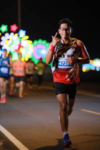 BIB: 4725
                            <button type="button" onclick="openModal(14205708)" class="btn btn-primary btn-sm float-right btn-popup" data-toggle="modal" data-target=".modal-high-quality">
                        <i class="fas fa-shopping-cart"></i> Add to Cart
                    </button>
                                            <button type="button" onclick="isThisMe(14205708, true)" class="btn btn-success btn-sm float-right btn-popup btn-isme hidden" data-toggle="tooltip" data-placement="bottom" title="นี่คือรูปของคุณใช่ไหม คลิกที่นี่เพื่อเอาเข้าอัลบั้ม">
                        <i class="fas fa-plus"></i> Add to album
                    </button>
                    <button type="button" onclick="isThisMe(14205708, false)" class="btn btn-warning btn-sm float-right btn-popup btn-isnotme hidden">
                        <i class="fas fa-ban"></i> Remove from album
                    </button>