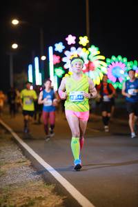 BIB: 15548
                            <button type="button" onclick="openModal(14218365)" class="btn btn-primary btn-sm float-right btn-popup" data-toggle="modal" data-target=".modal-high-quality">
                        <i class="fas fa-shopping-cart"></i> Add to Cart
                    </button>
                                            <button type="button" onclick="isThisMe(14218365, true)" class="btn btn-success btn-sm float-right btn-popup btn-isme hidden" data-toggle="tooltip" data-placement="bottom" title="นี่คือรูปของคุณใช่ไหม คลิกที่นี่เพื่อเอาเข้าอัลบั้ม">
                        <i class="fas fa-plus"></i> Add to album
                    </button>
                    <button type="button" onclick="isThisMe(14218365, false)" class="btn btn-warning btn-sm float-right btn-popup btn-isnotme hidden">
                        <i class="fas fa-ban"></i> Remove from album
                    </button>