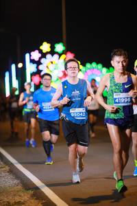 BIB: 41996, 4554, 95042
                            <button type="button" onclick="openModal(14207853)" class="btn btn-primary btn-sm float-right btn-popup" data-toggle="modal" data-target=".modal-high-quality">
                        <i class="fas fa-shopping-cart"></i> Add to Cart
                    </button>
                                            <button type="button" onclick="isThisMe(14207853, true)" class="btn btn-success btn-sm float-right btn-popup btn-isme hidden" data-toggle="tooltip" data-placement="bottom" title="นี่คือรูปของคุณใช่ไหม คลิกที่นี่เพื่อเอาเข้าอัลบั้ม">
                        <i class="fas fa-plus"></i> Add to album
                    </button>
                    <button type="button" onclick="isThisMe(14207853, false)" class="btn btn-warning btn-sm float-right btn-popup btn-isnotme hidden">
                        <i class="fas fa-ban"></i> Remove from album
                    </button>