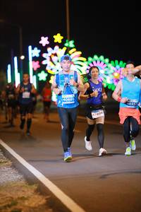 BIB: 40661, 46937, 47806
                            <button type="button" onclick="openModal(14193905)" class="btn btn-primary btn-sm float-right btn-popup" data-toggle="modal" data-target=".modal-high-quality">
                        <i class="fas fa-shopping-cart"></i> Add to Cart
                    </button>
                                            <button type="button" onclick="isThisMe(14193905, true)" class="btn btn-success btn-sm float-right btn-popup btn-isme hidden" data-toggle="tooltip" data-placement="bottom" title="นี่คือรูปของคุณใช่ไหม คลิกที่นี่เพื่อเอาเข้าอัลบั้ม">
                        <i class="fas fa-plus"></i> Add to album
                    </button>
                    <button type="button" onclick="isThisMe(14193905, false)" class="btn btn-warning btn-sm float-right btn-popup btn-isnotme hidden">
                        <i class="fas fa-ban"></i> Remove from album
                    </button>