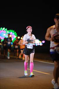 BIB: 47393
                            <button type="button" onclick="openModal(14213276)" class="btn btn-primary btn-sm float-right btn-popup" data-toggle="modal" data-target=".modal-high-quality">
                        <i class="fas fa-shopping-cart"></i> Add to Cart
                    </button>
                                            <button type="button" onclick="isThisMe(14213276, true)" class="btn btn-success btn-sm float-right btn-popup btn-isme hidden" data-toggle="tooltip" data-placement="bottom" title="นี่คือรูปของคุณใช่ไหม คลิกที่นี่เพื่อเอาเข้าอัลบั้ม">
                        <i class="fas fa-plus"></i> Add to album
                    </button>
                    <button type="button" onclick="isThisMe(14213276, false)" class="btn btn-warning btn-sm float-right btn-popup btn-isnotme hidden">
                        <i class="fas fa-ban"></i> Remove from album
                    </button>