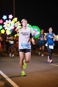 BIB: 40895
                            <button type="button" onclick="openModal(14212190)" class="btn btn-primary btn-sm float-right btn-popup" data-toggle="modal" data-target=".modal-high-quality">
                        <i class="fas fa-shopping-cart"></i> Add to Cart
                    </button>
                                            <button type="button" onclick="isThisMe(14212190, true)" class="btn btn-success btn-sm float-right btn-popup btn-isme hidden" data-toggle="tooltip" data-placement="bottom" title="นี่คือรูปของคุณใช่ไหม คลิกที่นี่เพื่อเอาเข้าอัลบั้ม">
                        <i class="fas fa-plus"></i> Add to album
                    </button>
                    <button type="button" onclick="isThisMe(14212190, false)" class="btn btn-warning btn-sm float-right btn-popup btn-isnotme hidden">
                        <i class="fas fa-ban"></i> Remove from album
                    </button>