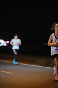 BIB: 
                            <button type="button" onclick="openModal(14206940)" class="btn btn-primary btn-sm float-right btn-popup" data-toggle="modal" data-target=".modal-high-quality">
                        <i class="fas fa-shopping-cart"></i> Add to Cart
                    </button>
                                            <button type="button" onclick="isThisMe(14206940, true)" class="btn btn-success btn-sm float-right btn-popup btn-isme hidden" data-toggle="tooltip" data-placement="bottom" title="นี่คือรูปของคุณใช่ไหม คลิกที่นี่เพื่อเอาเข้าอัลบั้ม">
                        <i class="fas fa-plus"></i> Add to album
                    </button>
                    <button type="button" onclick="isThisMe(14206940, false)" class="btn btn-warning btn-sm float-right btn-popup btn-isnotme hidden">
                        <i class="fas fa-ban"></i> Remove from album
                    </button>