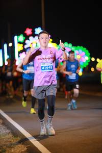 BIB: 41448
                            <button type="button" onclick="openModal(14208344)" class="btn btn-primary btn-sm float-right btn-popup" data-toggle="modal" data-target=".modal-high-quality">
                        <i class="fas fa-shopping-cart"></i> Add to Cart
                    </button>
                                            <button type="button" onclick="isThisMe(14208344, true)" class="btn btn-success btn-sm float-right btn-popup btn-isme hidden" data-toggle="tooltip" data-placement="bottom" title="นี่คือรูปของคุณใช่ไหม คลิกที่นี่เพื่อเอาเข้าอัลบั้ม">
                        <i class="fas fa-plus"></i> Add to album
                    </button>
                    <button type="button" onclick="isThisMe(14208344, false)" class="btn btn-warning btn-sm float-right btn-popup btn-isnotme hidden">
                        <i class="fas fa-ban"></i> Remove from album
                    </button>