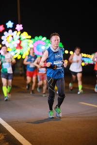 BIB: 5580
                            <button type="button" onclick="openModal(14194602)" class="btn btn-primary btn-sm float-right btn-popup" data-toggle="modal" data-target=".modal-high-quality">
                        <i class="fas fa-shopping-cart"></i> Add to Cart
                    </button>
                                            <button type="button" onclick="isThisMe(14194602, true)" class="btn btn-success btn-sm float-right btn-popup btn-isme hidden" data-toggle="tooltip" data-placement="bottom" title="นี่คือรูปของคุณใช่ไหม คลิกที่นี่เพื่อเอาเข้าอัลบั้ม">
                        <i class="fas fa-plus"></i> Add to album
                    </button>
                    <button type="button" onclick="isThisMe(14194602, false)" class="btn btn-warning btn-sm float-right btn-popup btn-isnotme hidden">
                        <i class="fas fa-ban"></i> Remove from album
                    </button>