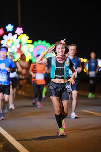 BIB: 784
                            <button type="button" onclick="openModal(14217116)" class="btn btn-primary btn-sm float-right btn-popup" data-toggle="modal" data-target=".modal-high-quality">
                        <i class="fas fa-shopping-cart"></i> Add to Cart
                    </button>
                                            <button type="button" onclick="isThisMe(14217116, true)" class="btn btn-success btn-sm float-right btn-popup btn-isme hidden" data-toggle="tooltip" data-placement="bottom" title="นี่คือรูปของคุณใช่ไหม คลิกที่นี่เพื่อเอาเข้าอัลบั้ม">
                        <i class="fas fa-plus"></i> Add to album
                    </button>
                    <button type="button" onclick="isThisMe(14217116, false)" class="btn btn-warning btn-sm float-right btn-popup btn-isnotme hidden">
                        <i class="fas fa-ban"></i> Remove from album
                    </button>