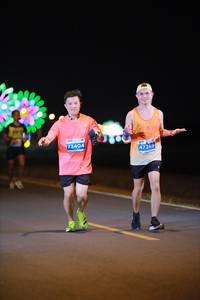 BIB: 73404, 47269
                            <button type="button" onclick="openModal(14206567)" class="btn btn-primary btn-sm float-right btn-popup" data-toggle="modal" data-target=".modal-high-quality">
                        <i class="fas fa-shopping-cart"></i> Add to Cart
                    </button>
                                            <button type="button" onclick="isThisMe(14206567, true)" class="btn btn-success btn-sm float-right btn-popup btn-isme hidden" data-toggle="tooltip" data-placement="bottom" title="นี่คือรูปของคุณใช่ไหม คลิกที่นี่เพื่อเอาเข้าอัลบั้ม">
                        <i class="fas fa-plus"></i> Add to album
                    </button>
                    <button type="button" onclick="isThisMe(14206567, false)" class="btn btn-warning btn-sm float-right btn-popup btn-isnotme hidden">
                        <i class="fas fa-ban"></i> Remove from album
                    </button>