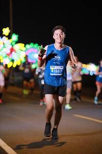 BIB: 41867
                            <button type="button" onclick="openModal(14217466)" class="btn btn-primary btn-sm float-right btn-popup" data-toggle="modal" data-target=".modal-high-quality">
                        <i class="fas fa-shopping-cart"></i> Add to Cart
                    </button>
                                            <button type="button" onclick="isThisMe(14217466, true)" class="btn btn-success btn-sm float-right btn-popup btn-isme hidden" data-toggle="tooltip" data-placement="bottom" title="นี่คือรูปของคุณใช่ไหม คลิกที่นี่เพื่อเอาเข้าอัลบั้ม">
                        <i class="fas fa-plus"></i> Add to album
                    </button>
                    <button type="button" onclick="isThisMe(14217466, false)" class="btn btn-warning btn-sm float-right btn-popup btn-isnotme hidden">
                        <i class="fas fa-ban"></i> Remove from album
                    </button>