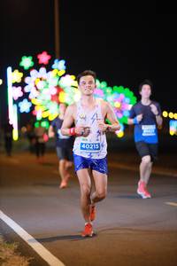 BIB: 40215
                            <button type="button" onclick="openModal(14198209)" class="btn btn-primary btn-sm float-right btn-popup" data-toggle="modal" data-target=".modal-high-quality">
                        <i class="fas fa-shopping-cart"></i> Add to Cart
                    </button>
                                            <button type="button" onclick="isThisMe(14198209, true)" class="btn btn-success btn-sm float-right btn-popup btn-isme hidden" data-toggle="tooltip" data-placement="bottom" title="นี่คือรูปของคุณใช่ไหม คลิกที่นี่เพื่อเอาเข้าอัลบั้ม">
                        <i class="fas fa-plus"></i> Add to album
                    </button>
                    <button type="button" onclick="isThisMe(14198209, false)" class="btn btn-warning btn-sm float-right btn-popup btn-isnotme hidden">
                        <i class="fas fa-ban"></i> Remove from album
                    </button>