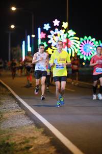 BIB: 40452, 4027, 4622
                            <button type="button" onclick="openModal(14201670)" class="btn btn-primary btn-sm float-right btn-popup" data-toggle="modal" data-target=".modal-high-quality">
                        <i class="fas fa-shopping-cart"></i> Add to Cart
                    </button>
                                            <button type="button" onclick="isThisMe(14201670, true)" class="btn btn-success btn-sm float-right btn-popup btn-isme hidden" data-toggle="tooltip" data-placement="bottom" title="นี่คือรูปของคุณใช่ไหม คลิกที่นี่เพื่อเอาเข้าอัลบั้ม">
                        <i class="fas fa-plus"></i> Add to album
                    </button>
                    <button type="button" onclick="isThisMe(14201670, false)" class="btn btn-warning btn-sm float-right btn-popup btn-isnotme hidden">
                        <i class="fas fa-ban"></i> Remove from album
                    </button>