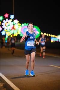 BIB: 47780
                            <button type="button" onclick="openModal(14201149)" class="btn btn-primary btn-sm float-right btn-popup" data-toggle="modal" data-target=".modal-high-quality">
                        <i class="fas fa-shopping-cart"></i> Add to Cart
                    </button>
                                            <button type="button" onclick="isThisMe(14201149, true)" class="btn btn-success btn-sm float-right btn-popup btn-isme hidden" data-toggle="tooltip" data-placement="bottom" title="นี่คือรูปของคุณใช่ไหม คลิกที่นี่เพื่อเอาเข้าอัลบั้ม">
                        <i class="fas fa-plus"></i> Add to album
                    </button>
                    <button type="button" onclick="isThisMe(14201149, false)" class="btn btn-warning btn-sm float-right btn-popup btn-isnotme hidden">
                        <i class="fas fa-ban"></i> Remove from album
                    </button>