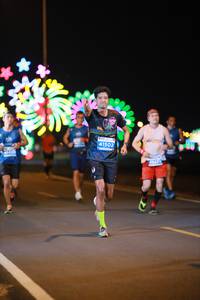 BIB: 41502
                            <button type="button" onclick="openModal(14207139)" class="btn btn-primary btn-sm float-right btn-popup" data-toggle="modal" data-target=".modal-high-quality">
                        <i class="fas fa-shopping-cart"></i> Add to Cart
                    </button>
                                            <button type="button" onclick="isThisMe(14207139, true)" class="btn btn-success btn-sm float-right btn-popup btn-isme hidden" data-toggle="tooltip" data-placement="bottom" title="นี่คือรูปของคุณใช่ไหม คลิกที่นี่เพื่อเอาเข้าอัลบั้ม">
                        <i class="fas fa-plus"></i> Add to album
                    </button>
                    <button type="button" onclick="isThisMe(14207139, false)" class="btn btn-warning btn-sm float-right btn-popup btn-isnotme hidden">
                        <i class="fas fa-ban"></i> Remove from album
                    </button>