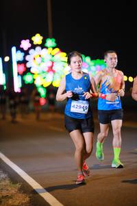 BIB: 42949
                            <button type="button" onclick="openModal(14216361)" class="btn btn-primary btn-sm float-right btn-popup" data-toggle="modal" data-target=".modal-high-quality">
                        <i class="fas fa-shopping-cart"></i> Add to Cart
                    </button>
                                            <button type="button" onclick="isThisMe(14216361, true)" class="btn btn-success btn-sm float-right btn-popup btn-isme hidden" data-toggle="tooltip" data-placement="bottom" title="นี่คือรูปของคุณใช่ไหม คลิกที่นี่เพื่อเอาเข้าอัลบั้ม">
                        <i class="fas fa-plus"></i> Add to album
                    </button>
                    <button type="button" onclick="isThisMe(14216361, false)" class="btn btn-warning btn-sm float-right btn-popup btn-isnotme hidden">
                        <i class="fas fa-ban"></i> Remove from album
                    </button>