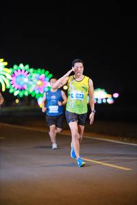 BIB: 164
                            <button type="button" onclick="openModal(14195047)" class="btn btn-primary btn-sm float-right btn-popup" data-toggle="modal" data-target=".modal-high-quality">
                        <i class="fas fa-shopping-cart"></i> Add to Cart
                    </button>
                                            <button type="button" onclick="isThisMe(14195047, true)" class="btn btn-success btn-sm float-right btn-popup btn-isme hidden" data-toggle="tooltip" data-placement="bottom" title="นี่คือรูปของคุณใช่ไหม คลิกที่นี่เพื่อเอาเข้าอัลบั้ม">
                        <i class="fas fa-plus"></i> Add to album
                    </button>
                    <button type="button" onclick="isThisMe(14195047, false)" class="btn btn-warning btn-sm float-right btn-popup btn-isnotme hidden">
                        <i class="fas fa-ban"></i> Remove from album
                    </button>