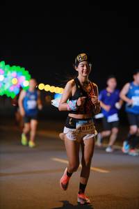 BIB: 48172
                            <button type="button" onclick="openModal(14211374)" class="btn btn-primary btn-sm float-right btn-popup" data-toggle="modal" data-target=".modal-high-quality">
                        <i class="fas fa-shopping-cart"></i> Add to Cart
                    </button>
                                            <button type="button" onclick="isThisMe(14211374, true)" class="btn btn-success btn-sm float-right btn-popup btn-isme hidden" data-toggle="tooltip" data-placement="bottom" title="นี่คือรูปของคุณใช่ไหม คลิกที่นี่เพื่อเอาเข้าอัลบั้ม">
                        <i class="fas fa-plus"></i> Add to album
                    </button>
                    <button type="button" onclick="isThisMe(14211374, false)" class="btn btn-warning btn-sm float-right btn-popup btn-isnotme hidden">
                        <i class="fas fa-ban"></i> Remove from album
                    </button>