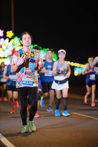 BIB: 41320
                            <button type="button" onclick="openModal(14218208)" class="btn btn-primary btn-sm float-right btn-popup" data-toggle="modal" data-target=".modal-high-quality">
                        <i class="fas fa-shopping-cart"></i> Add to Cart
                    </button>
                                            <button type="button" onclick="isThisMe(14218208, true)" class="btn btn-success btn-sm float-right btn-popup btn-isme hidden" data-toggle="tooltip" data-placement="bottom" title="นี่คือรูปของคุณใช่ไหม คลิกที่นี่เพื่อเอาเข้าอัลบั้ม">
                        <i class="fas fa-plus"></i> Add to album
                    </button>
                    <button type="button" onclick="isThisMe(14218208, false)" class="btn btn-warning btn-sm float-right btn-popup btn-isnotme hidden">
                        <i class="fas fa-ban"></i> Remove from album
                    </button>