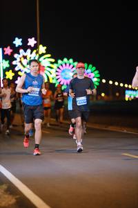 BIB: 42256, 45935
                            <button type="button" onclick="openModal(14197446)" class="btn btn-primary btn-sm float-right btn-popup" data-toggle="modal" data-target=".modal-high-quality">
                        <i class="fas fa-shopping-cart"></i> Add to Cart
                    </button>
                                            <button type="button" onclick="isThisMe(14197446, true)" class="btn btn-success btn-sm float-right btn-popup btn-isme hidden" data-toggle="tooltip" data-placement="bottom" title="นี่คือรูปของคุณใช่ไหม คลิกที่นี่เพื่อเอาเข้าอัลบั้ม">
                        <i class="fas fa-plus"></i> Add to album
                    </button>
                    <button type="button" onclick="isThisMe(14197446, false)" class="btn btn-warning btn-sm float-right btn-popup btn-isnotme hidden">
                        <i class="fas fa-ban"></i> Remove from album
                    </button>