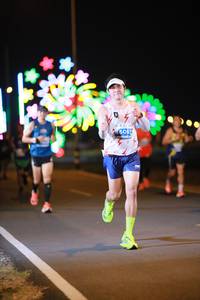 BIB: 6067
                            <button type="button" onclick="openModal(14193730)" class="btn btn-primary btn-sm float-right btn-popup" data-toggle="modal" data-target=".modal-high-quality">
                        <i class="fas fa-shopping-cart"></i> Add to Cart
                    </button>
                                            <button type="button" onclick="isThisMe(14193730, true)" class="btn btn-success btn-sm float-right btn-popup btn-isme hidden" data-toggle="tooltip" data-placement="bottom" title="นี่คือรูปของคุณใช่ไหม คลิกที่นี่เพื่อเอาเข้าอัลบั้ม">
                        <i class="fas fa-plus"></i> Add to album
                    </button>
                    <button type="button" onclick="isThisMe(14193730, false)" class="btn btn-warning btn-sm float-right btn-popup btn-isnotme hidden">
                        <i class="fas fa-ban"></i> Remove from album
                    </button>