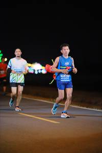 BIB: 41000
                            <button type="button" onclick="openModal(14211082)" class="btn btn-primary btn-sm float-right btn-popup" data-toggle="modal" data-target=".modal-high-quality">
                        <i class="fas fa-shopping-cart"></i> Add to Cart
                    </button>
                                            <button type="button" onclick="isThisMe(14211082, true)" class="btn btn-success btn-sm float-right btn-popup btn-isme hidden" data-toggle="tooltip" data-placement="bottom" title="นี่คือรูปของคุณใช่ไหม คลิกที่นี่เพื่อเอาเข้าอัลบั้ม">
                        <i class="fas fa-plus"></i> Add to album
                    </button>
                    <button type="button" onclick="isThisMe(14211082, false)" class="btn btn-warning btn-sm float-right btn-popup btn-isnotme hidden">
                        <i class="fas fa-ban"></i> Remove from album
                    </button>