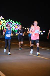 BIB: 247314, 43269
                            <button type="button" onclick="openModal(14195231)" class="btn btn-primary btn-sm float-right btn-popup" data-toggle="modal" data-target=".modal-high-quality">
                        <i class="fas fa-shopping-cart"></i> Add to Cart
                    </button>
                                            <button type="button" onclick="isThisMe(14195231, true)" class="btn btn-success btn-sm float-right btn-popup btn-isme hidden" data-toggle="tooltip" data-placement="bottom" title="นี่คือรูปของคุณใช่ไหม คลิกที่นี่เพื่อเอาเข้าอัลบั้ม">
                        <i class="fas fa-plus"></i> Add to album
                    </button>
                    <button type="button" onclick="isThisMe(14195231, false)" class="btn btn-warning btn-sm float-right btn-popup btn-isnotme hidden">
                        <i class="fas fa-ban"></i> Remove from album
                    </button>