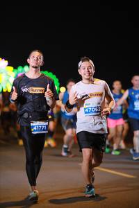 BIB: 47062, 41771
                            <button type="button" onclick="openModal(14219005)" class="btn btn-primary btn-sm float-right btn-popup" data-toggle="modal" data-target=".modal-high-quality">
                        <i class="fas fa-shopping-cart"></i> Add to Cart
                    </button>
                                            <button type="button" onclick="isThisMe(14219005, true)" class="btn btn-success btn-sm float-right btn-popup btn-isme hidden" data-toggle="tooltip" data-placement="bottom" title="นี่คือรูปของคุณใช่ไหม คลิกที่นี่เพื่อเอาเข้าอัลบั้ม">
                        <i class="fas fa-plus"></i> Add to album
                    </button>
                    <button type="button" onclick="isThisMe(14219005, false)" class="btn btn-warning btn-sm float-right btn-popup btn-isnotme hidden">
                        <i class="fas fa-ban"></i> Remove from album
                    </button>