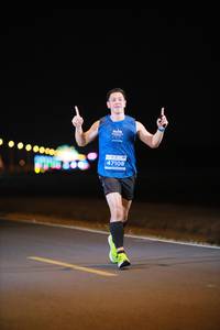 BIB: 47108
                            <button type="button" onclick="openModal(14194916)" class="btn btn-primary btn-sm float-right btn-popup" data-toggle="modal" data-target=".modal-high-quality">
                        <i class="fas fa-shopping-cart"></i> Add to Cart
                    </button>
                                            <button type="button" onclick="isThisMe(14194916, true)" class="btn btn-success btn-sm float-right btn-popup btn-isme hidden" data-toggle="tooltip" data-placement="bottom" title="นี่คือรูปของคุณใช่ไหม คลิกที่นี่เพื่อเอาเข้าอัลบั้ม">
                        <i class="fas fa-plus"></i> Add to album
                    </button>
                    <button type="button" onclick="isThisMe(14194916, false)" class="btn btn-warning btn-sm float-right btn-popup btn-isnotme hidden">
                        <i class="fas fa-ban"></i> Remove from album
                    </button>