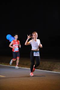 BIB: 48016
                            <button type="button" onclick="openModal(14198449)" class="btn btn-primary btn-sm float-right btn-popup" data-toggle="modal" data-target=".modal-high-quality">
                        <i class="fas fa-shopping-cart"></i> Add to Cart
                    </button>
                                            <button type="button" onclick="isThisMe(14198449, true)" class="btn btn-success btn-sm float-right btn-popup btn-isme hidden" data-toggle="tooltip" data-placement="bottom" title="นี่คือรูปของคุณใช่ไหม คลิกที่นี่เพื่อเอาเข้าอัลบั้ม">
                        <i class="fas fa-plus"></i> Add to album
                    </button>
                    <button type="button" onclick="isThisMe(14198449, false)" class="btn btn-warning btn-sm float-right btn-popup btn-isnotme hidden">
                        <i class="fas fa-ban"></i> Remove from album
                    </button>