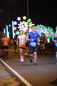 BIB: 469, 45796
                            <button type="button" onclick="openModal(14213571)" class="btn btn-primary btn-sm float-right btn-popup" data-toggle="modal" data-target=".modal-high-quality">
                        <i class="fas fa-shopping-cart"></i> Add to Cart
                    </button>
                                            <button type="button" onclick="isThisMe(14213571, true)" class="btn btn-success btn-sm float-right btn-popup btn-isme hidden" data-toggle="tooltip" data-placement="bottom" title="นี่คือรูปของคุณใช่ไหม คลิกที่นี่เพื่อเอาเข้าอัลบั้ม">
                        <i class="fas fa-plus"></i> Add to album
                    </button>
                    <button type="button" onclick="isThisMe(14213571, false)" class="btn btn-warning btn-sm float-right btn-popup btn-isnotme hidden">
                        <i class="fas fa-ban"></i> Remove from album
                    </button>