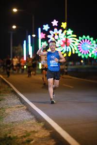 BIB: 42413
                            <button type="button" onclick="openModal(14206927)" class="btn btn-primary btn-sm float-right btn-popup" data-toggle="modal" data-target=".modal-high-quality">
                        <i class="fas fa-shopping-cart"></i> Add to Cart
                    </button>
                                            <button type="button" onclick="isThisMe(14206927, true)" class="btn btn-success btn-sm float-right btn-popup btn-isme hidden" data-toggle="tooltip" data-placement="bottom" title="นี่คือรูปของคุณใช่ไหม คลิกที่นี่เพื่อเอาเข้าอัลบั้ม">
                        <i class="fas fa-plus"></i> Add to album
                    </button>
                    <button type="button" onclick="isThisMe(14206927, false)" class="btn btn-warning btn-sm float-right btn-popup btn-isnotme hidden">
                        <i class="fas fa-ban"></i> Remove from album
                    </button>