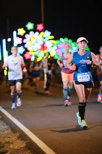 BIB: 43115
                            <button type="button" onclick="openModal(14209910)" class="btn btn-primary btn-sm float-right btn-popup" data-toggle="modal" data-target=".modal-high-quality">
                        <i class="fas fa-shopping-cart"></i> Add to Cart
                    </button>
                                            <button type="button" onclick="isThisMe(14209910, true)" class="btn btn-success btn-sm float-right btn-popup btn-isme hidden" data-toggle="tooltip" data-placement="bottom" title="นี่คือรูปของคุณใช่ไหม คลิกที่นี่เพื่อเอาเข้าอัลบั้ม">
                        <i class="fas fa-plus"></i> Add to album
                    </button>
                    <button type="button" onclick="isThisMe(14209910, false)" class="btn btn-warning btn-sm float-right btn-popup btn-isnotme hidden">
                        <i class="fas fa-ban"></i> Remove from album
                    </button>