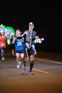 BIB: 41826
                            <button type="button" onclick="openModal(14209975)" class="btn btn-primary btn-sm float-right btn-popup" data-toggle="modal" data-target=".modal-high-quality">
                        <i class="fas fa-shopping-cart"></i> Add to Cart
                    </button>
                                            <button type="button" onclick="isThisMe(14209975, true)" class="btn btn-success btn-sm float-right btn-popup btn-isme hidden" data-toggle="tooltip" data-placement="bottom" title="นี่คือรูปของคุณใช่ไหม คลิกที่นี่เพื่อเอาเข้าอัลบั้ม">
                        <i class="fas fa-plus"></i> Add to album
                    </button>
                    <button type="button" onclick="isThisMe(14209975, false)" class="btn btn-warning btn-sm float-right btn-popup btn-isnotme hidden">
                        <i class="fas fa-ban"></i> Remove from album
                    </button>