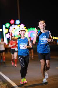 BIB: 4086, 4295
                            <button type="button" onclick="openModal(14214301)" class="btn btn-primary btn-sm float-right btn-popup" data-toggle="modal" data-target=".modal-high-quality">
                        <i class="fas fa-shopping-cart"></i> Add to Cart
                    </button>
                                            <button type="button" onclick="isThisMe(14214301, true)" class="btn btn-success btn-sm float-right btn-popup btn-isme hidden" data-toggle="tooltip" data-placement="bottom" title="นี่คือรูปของคุณใช่ไหม คลิกที่นี่เพื่อเอาเข้าอัลบั้ม">
                        <i class="fas fa-plus"></i> Add to album
                    </button>
                    <button type="button" onclick="isThisMe(14214301, false)" class="btn btn-warning btn-sm float-right btn-popup btn-isnotme hidden">
                        <i class="fas fa-ban"></i> Remove from album
                    </button>