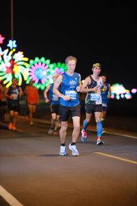 BIB: 46410
                            <button type="button" onclick="openModal(14201716)" class="btn btn-primary btn-sm float-right btn-popup" data-toggle="modal" data-target=".modal-high-quality">
                        <i class="fas fa-shopping-cart"></i> Add to Cart
                    </button>
                                            <button type="button" onclick="isThisMe(14201716, true)" class="btn btn-success btn-sm float-right btn-popup btn-isme hidden" data-toggle="tooltip" data-placement="bottom" title="นี่คือรูปของคุณใช่ไหม คลิกที่นี่เพื่อเอาเข้าอัลบั้ม">
                        <i class="fas fa-plus"></i> Add to album
                    </button>
                    <button type="button" onclick="isThisMe(14201716, false)" class="btn btn-warning btn-sm float-right btn-popup btn-isnotme hidden">
                        <i class="fas fa-ban"></i> Remove from album
                    </button>