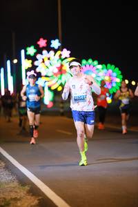 BIB: 46067
                            <button type="button" onclick="openModal(14193672)" class="btn btn-primary btn-sm float-right btn-popup" data-toggle="modal" data-target=".modal-high-quality">
                        <i class="fas fa-shopping-cart"></i> Add to Cart
                    </button>
                                            <button type="button" onclick="isThisMe(14193672, true)" class="btn btn-success btn-sm float-right btn-popup btn-isme hidden" data-toggle="tooltip" data-placement="bottom" title="นี่คือรูปของคุณใช่ไหม คลิกที่นี่เพื่อเอาเข้าอัลบั้ม">
                        <i class="fas fa-plus"></i> Add to album
                    </button>
                    <button type="button" onclick="isThisMe(14193672, false)" class="btn btn-warning btn-sm float-right btn-popup btn-isnotme hidden">
                        <i class="fas fa-ban"></i> Remove from album
                    </button>