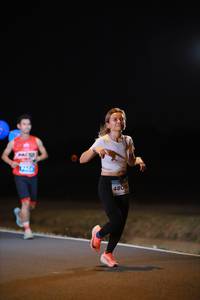 BIB: 480
                            <button type="button" onclick="openModal(14198485)" class="btn btn-primary btn-sm float-right btn-popup" data-toggle="modal" data-target=".modal-high-quality">
                        <i class="fas fa-shopping-cart"></i> Add to Cart
                    </button>
                                            <button type="button" onclick="isThisMe(14198485, true)" class="btn btn-success btn-sm float-right btn-popup btn-isme hidden" data-toggle="tooltip" data-placement="bottom" title="นี่คือรูปของคุณใช่ไหม คลิกที่นี่เพื่อเอาเข้าอัลบั้ม">
                        <i class="fas fa-plus"></i> Add to album
                    </button>
                    <button type="button" onclick="isThisMe(14198485, false)" class="btn btn-warning btn-sm float-right btn-popup btn-isnotme hidden">
                        <i class="fas fa-ban"></i> Remove from album
                    </button>