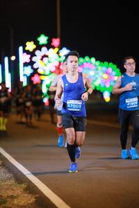 BIB: 47003, 41909
                            <button type="button" onclick="openModal(14217485)" class="btn btn-primary btn-sm float-right btn-popup" data-toggle="modal" data-target=".modal-high-quality">
                        <i class="fas fa-shopping-cart"></i> Add to Cart
                    </button>
                                            <button type="button" onclick="isThisMe(14217485, true)" class="btn btn-success btn-sm float-right btn-popup btn-isme hidden" data-toggle="tooltip" data-placement="bottom" title="นี่คือรูปของคุณใช่ไหม คลิกที่นี่เพื่อเอาเข้าอัลบั้ม">
                        <i class="fas fa-plus"></i> Add to album
                    </button>
                    <button type="button" onclick="isThisMe(14217485, false)" class="btn btn-warning btn-sm float-right btn-popup btn-isnotme hidden">
                        <i class="fas fa-ban"></i> Remove from album
                    </button>