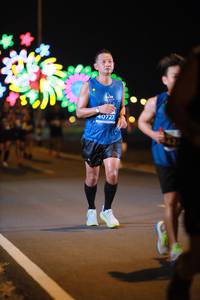 BIB: 40727
                            <button type="button" onclick="openModal(14210645)" class="btn btn-primary btn-sm float-right btn-popup" data-toggle="modal" data-target=".modal-high-quality">
                        <i class="fas fa-shopping-cart"></i> Add to Cart
                    </button>
                                            <button type="button" onclick="isThisMe(14210645, true)" class="btn btn-success btn-sm float-right btn-popup btn-isme hidden" data-toggle="tooltip" data-placement="bottom" title="นี่คือรูปของคุณใช่ไหม คลิกที่นี่เพื่อเอาเข้าอัลบั้ม">
                        <i class="fas fa-plus"></i> Add to album
                    </button>
                    <button type="button" onclick="isThisMe(14210645, false)" class="btn btn-warning btn-sm float-right btn-popup btn-isnotme hidden">
                        <i class="fas fa-ban"></i> Remove from album
                    </button>