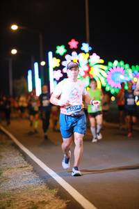 BIB: 42214
                            <button type="button" onclick="openModal(14194558)" class="btn btn-primary btn-sm float-right btn-popup" data-toggle="modal" data-target=".modal-high-quality">
                        <i class="fas fa-shopping-cart"></i> Add to Cart
                    </button>
                                            <button type="button" onclick="isThisMe(14194558, true)" class="btn btn-success btn-sm float-right btn-popup btn-isme hidden" data-toggle="tooltip" data-placement="bottom" title="นี่คือรูปของคุณใช่ไหม คลิกที่นี่เพื่อเอาเข้าอัลบั้ม">
                        <i class="fas fa-plus"></i> Add to album
                    </button>
                    <button type="button" onclick="isThisMe(14194558, false)" class="btn btn-warning btn-sm float-right btn-popup btn-isnotme hidden">
                        <i class="fas fa-ban"></i> Remove from album
                    </button>