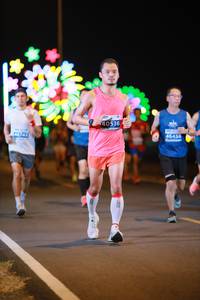 BIB: 40536, 46455
                            <button type="button" onclick="openModal(14211160)" class="btn btn-primary btn-sm float-right btn-popup" data-toggle="modal" data-target=".modal-high-quality">
                        <i class="fas fa-shopping-cart"></i> Add to Cart
                    </button>
                                            <button type="button" onclick="isThisMe(14211160, true)" class="btn btn-success btn-sm float-right btn-popup btn-isme hidden" data-toggle="tooltip" data-placement="bottom" title="นี่คือรูปของคุณใช่ไหม คลิกที่นี่เพื่อเอาเข้าอัลบั้ม">
                        <i class="fas fa-plus"></i> Add to album
                    </button>
                    <button type="button" onclick="isThisMe(14211160, false)" class="btn btn-warning btn-sm float-right btn-popup btn-isnotme hidden">
                        <i class="fas fa-ban"></i> Remove from album
                    </button>