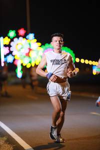 BIB: 
                            <button type="button" onclick="openModal(14194894)" class="btn btn-primary btn-sm float-right btn-popup" data-toggle="modal" data-target=".modal-high-quality">
                        <i class="fas fa-shopping-cart"></i> Add to Cart
                    </button>
                                            <button type="button" onclick="isThisMe(14194894, true)" class="btn btn-success btn-sm float-right btn-popup btn-isme hidden" data-toggle="tooltip" data-placement="bottom" title="นี่คือรูปของคุณใช่ไหม คลิกที่นี่เพื่อเอาเข้าอัลบั้ม">
                        <i class="fas fa-plus"></i> Add to album
                    </button>
                    <button type="button" onclick="isThisMe(14194894, false)" class="btn btn-warning btn-sm float-right btn-popup btn-isnotme hidden">
                        <i class="fas fa-ban"></i> Remove from album
                    </button>