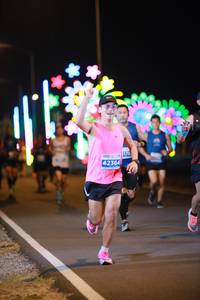 BIB: 42364
                            <button type="button" onclick="openModal(14213957)" class="btn btn-primary btn-sm float-right btn-popup" data-toggle="modal" data-target=".modal-high-quality">
                        <i class="fas fa-shopping-cart"></i> Add to Cart
                    </button>
                                            <button type="button" onclick="isThisMe(14213957, true)" class="btn btn-success btn-sm float-right btn-popup btn-isme hidden" data-toggle="tooltip" data-placement="bottom" title="นี่คือรูปของคุณใช่ไหม คลิกที่นี่เพื่อเอาเข้าอัลบั้ม">
                        <i class="fas fa-plus"></i> Add to album
                    </button>
                    <button type="button" onclick="isThisMe(14213957, false)" class="btn btn-warning btn-sm float-right btn-popup btn-isnotme hidden">
                        <i class="fas fa-ban"></i> Remove from album
                    </button>