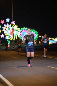 BIB: 202
                            <button type="button" onclick="openModal(14199717)" class="btn btn-primary btn-sm float-right btn-popup" data-toggle="modal" data-target=".modal-high-quality">
                        <i class="fas fa-shopping-cart"></i> Add to Cart
                    </button>
                                            <button type="button" onclick="isThisMe(14199717, true)" class="btn btn-success btn-sm float-right btn-popup btn-isme hidden" data-toggle="tooltip" data-placement="bottom" title="นี่คือรูปของคุณใช่ไหม คลิกที่นี่เพื่อเอาเข้าอัลบั้ม">
                        <i class="fas fa-plus"></i> Add to album
                    </button>
                    <button type="button" onclick="isThisMe(14199717, false)" class="btn btn-warning btn-sm float-right btn-popup btn-isnotme hidden">
                        <i class="fas fa-ban"></i> Remove from album
                    </button>