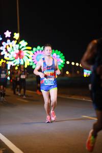 BIB: 4004
                            <button type="button" onclick="openModal(14194320)" class="btn btn-primary btn-sm float-right btn-popup" data-toggle="modal" data-target=".modal-high-quality">
                        <i class="fas fa-shopping-cart"></i> Add to Cart
                    </button>
                                            <button type="button" onclick="isThisMe(14194320, true)" class="btn btn-success btn-sm float-right btn-popup btn-isme hidden" data-toggle="tooltip" data-placement="bottom" title="นี่คือรูปของคุณใช่ไหม คลิกที่นี่เพื่อเอาเข้าอัลบั้ม">
                        <i class="fas fa-plus"></i> Add to album
                    </button>
                    <button type="button" onclick="isThisMe(14194320, false)" class="btn btn-warning btn-sm float-right btn-popup btn-isnotme hidden">
                        <i class="fas fa-ban"></i> Remove from album
                    </button>