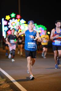 BIB: 42402, 46705
                            <button type="button" onclick="openModal(14201180)" class="btn btn-primary btn-sm float-right btn-popup" data-toggle="modal" data-target=".modal-high-quality">
                        <i class="fas fa-shopping-cart"></i> Add to Cart
                    </button>
                                            <button type="button" onclick="isThisMe(14201180, true)" class="btn btn-success btn-sm float-right btn-popup btn-isme hidden" data-toggle="tooltip" data-placement="bottom" title="นี่คือรูปของคุณใช่ไหม คลิกที่นี่เพื่อเอาเข้าอัลบั้ม">
                        <i class="fas fa-plus"></i> Add to album
                    </button>
                    <button type="button" onclick="isThisMe(14201180, false)" class="btn btn-warning btn-sm float-right btn-popup btn-isnotme hidden">
                        <i class="fas fa-ban"></i> Remove from album
                    </button>