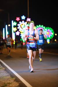 BIB: 40706
                            <button type="button" onclick="openModal(14196506)" class="btn btn-primary btn-sm float-right btn-popup" data-toggle="modal" data-target=".modal-high-quality">
                        <i class="fas fa-shopping-cart"></i> Add to Cart
                    </button>
                                            <button type="button" onclick="isThisMe(14196506, true)" class="btn btn-success btn-sm float-right btn-popup btn-isme hidden" data-toggle="tooltip" data-placement="bottom" title="นี่คือรูปของคุณใช่ไหม คลิกที่นี่เพื่อเอาเข้าอัลบั้ม">
                        <i class="fas fa-plus"></i> Add to album
                    </button>
                    <button type="button" onclick="isThisMe(14196506, false)" class="btn btn-warning btn-sm float-right btn-popup btn-isnotme hidden">
                        <i class="fas fa-ban"></i> Remove from album
                    </button>