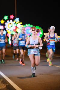 BIB: 41792, 42831
                            <button type="button" onclick="openModal(14194109)" class="btn btn-primary btn-sm float-right btn-popup" data-toggle="modal" data-target=".modal-high-quality">
                        <i class="fas fa-shopping-cart"></i> Add to Cart
                    </button>
                                            <button type="button" onclick="isThisMe(14194109, true)" class="btn btn-success btn-sm float-right btn-popup btn-isme hidden" data-toggle="tooltip" data-placement="bottom" title="นี่คือรูปของคุณใช่ไหม คลิกที่นี่เพื่อเอาเข้าอัลบั้ม">
                        <i class="fas fa-plus"></i> Add to album
                    </button>
                    <button type="button" onclick="isThisMe(14194109, false)" class="btn btn-warning btn-sm float-right btn-popup btn-isnotme hidden">
                        <i class="fas fa-ban"></i> Remove from album
                    </button>