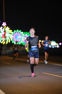 BIB: 202
                            <button type="button" onclick="openModal(14199746)" class="btn btn-primary btn-sm float-right btn-popup" data-toggle="modal" data-target=".modal-high-quality">
                        <i class="fas fa-shopping-cart"></i> Add to Cart
                    </button>
                                            <button type="button" onclick="isThisMe(14199746, true)" class="btn btn-success btn-sm float-right btn-popup btn-isme hidden" data-toggle="tooltip" data-placement="bottom" title="นี่คือรูปของคุณใช่ไหม คลิกที่นี่เพื่อเอาเข้าอัลบั้ม">
                        <i class="fas fa-plus"></i> Add to album
                    </button>
                    <button type="button" onclick="isThisMe(14199746, false)" class="btn btn-warning btn-sm float-right btn-popup btn-isnotme hidden">
                        <i class="fas fa-ban"></i> Remove from album
                    </button>