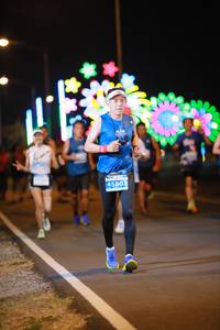 BIB: 45803
                            <button type="button" onclick="openModal(14215323)" class="btn btn-primary btn-sm float-right btn-popup" data-toggle="modal" data-target=".modal-high-quality">
                        <i class="fas fa-shopping-cart"></i> Add to Cart
                    </button>
                                            <button type="button" onclick="isThisMe(14215323, true)" class="btn btn-success btn-sm float-right btn-popup btn-isme hidden" data-toggle="tooltip" data-placement="bottom" title="นี่คือรูปของคุณใช่ไหม คลิกที่นี่เพื่อเอาเข้าอัลบั้ม">
                        <i class="fas fa-plus"></i> Add to album
                    </button>
                    <button type="button" onclick="isThisMe(14215323, false)" class="btn btn-warning btn-sm float-right btn-popup btn-isnotme hidden">
                        <i class="fas fa-ban"></i> Remove from album
                    </button>