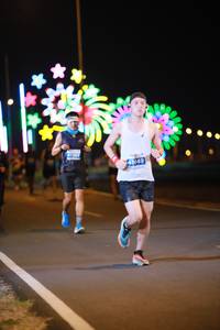 BIB: 1849
                            <button type="button" onclick="openModal(14215080)" class="btn btn-primary btn-sm float-right btn-popup" data-toggle="modal" data-target=".modal-high-quality">
                        <i class="fas fa-shopping-cart"></i> Add to Cart
                    </button>
                                            <button type="button" onclick="isThisMe(14215080, true)" class="btn btn-success btn-sm float-right btn-popup btn-isme hidden" data-toggle="tooltip" data-placement="bottom" title="นี่คือรูปของคุณใช่ไหม คลิกที่นี่เพื่อเอาเข้าอัลบั้ม">
                        <i class="fas fa-plus"></i> Add to album
                    </button>
                    <button type="button" onclick="isThisMe(14215080, false)" class="btn btn-warning btn-sm float-right btn-popup btn-isnotme hidden">
                        <i class="fas fa-ban"></i> Remove from album
                    </button>